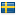 darceky-eshop.sk server is located in Sweden